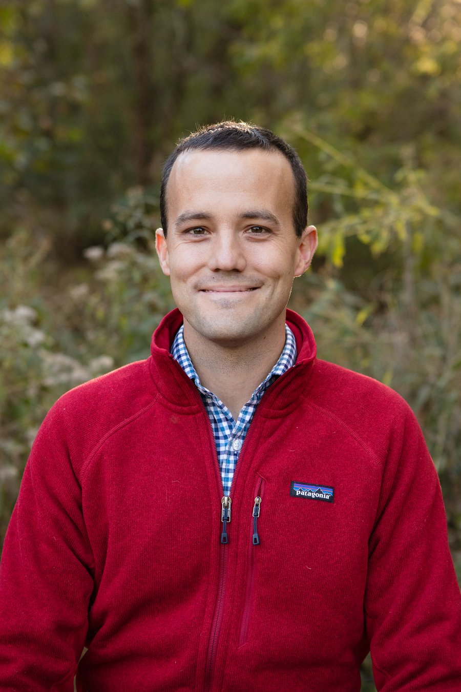 Mark Schisler, Principal at Mobconverge